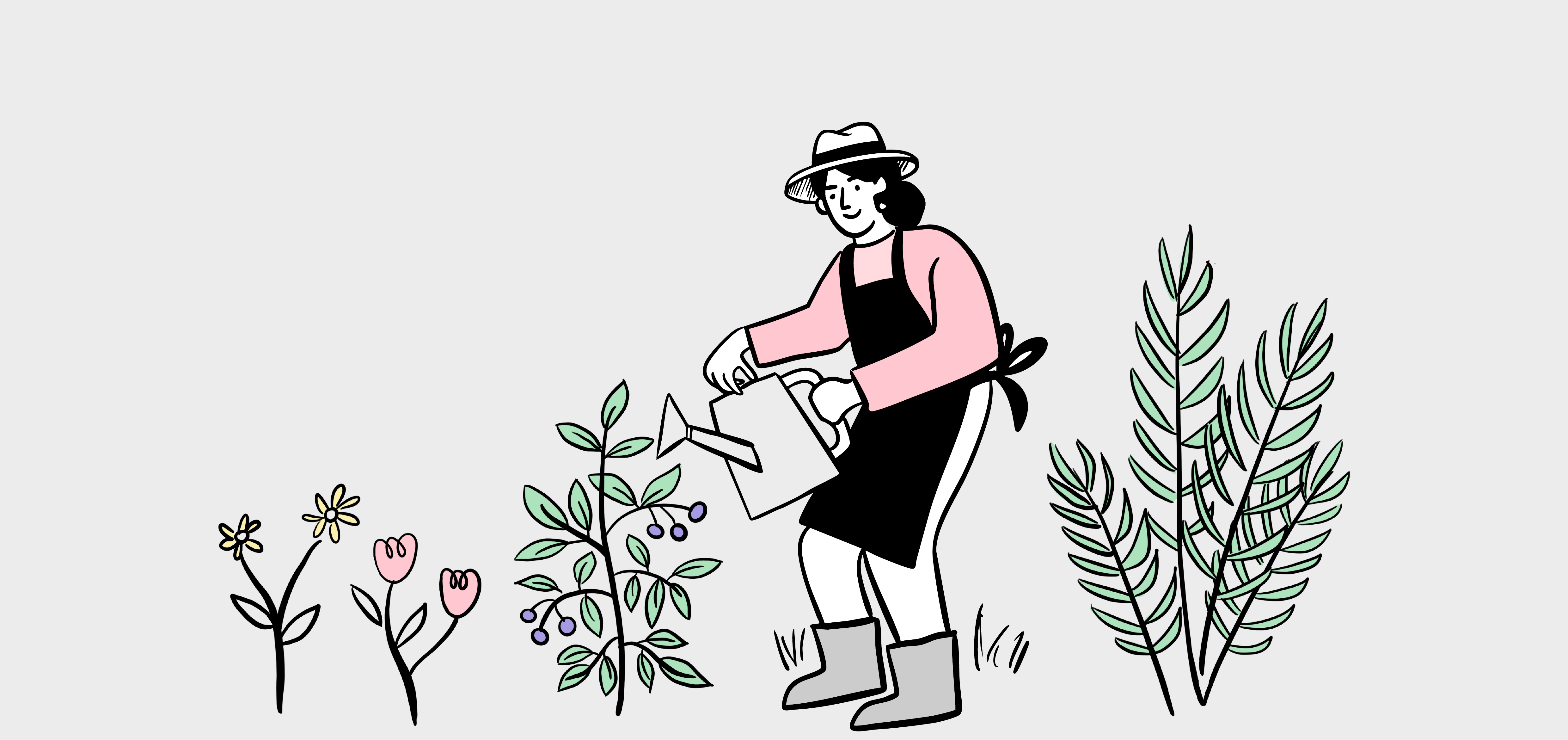 What is renewal management, and why does it matter?