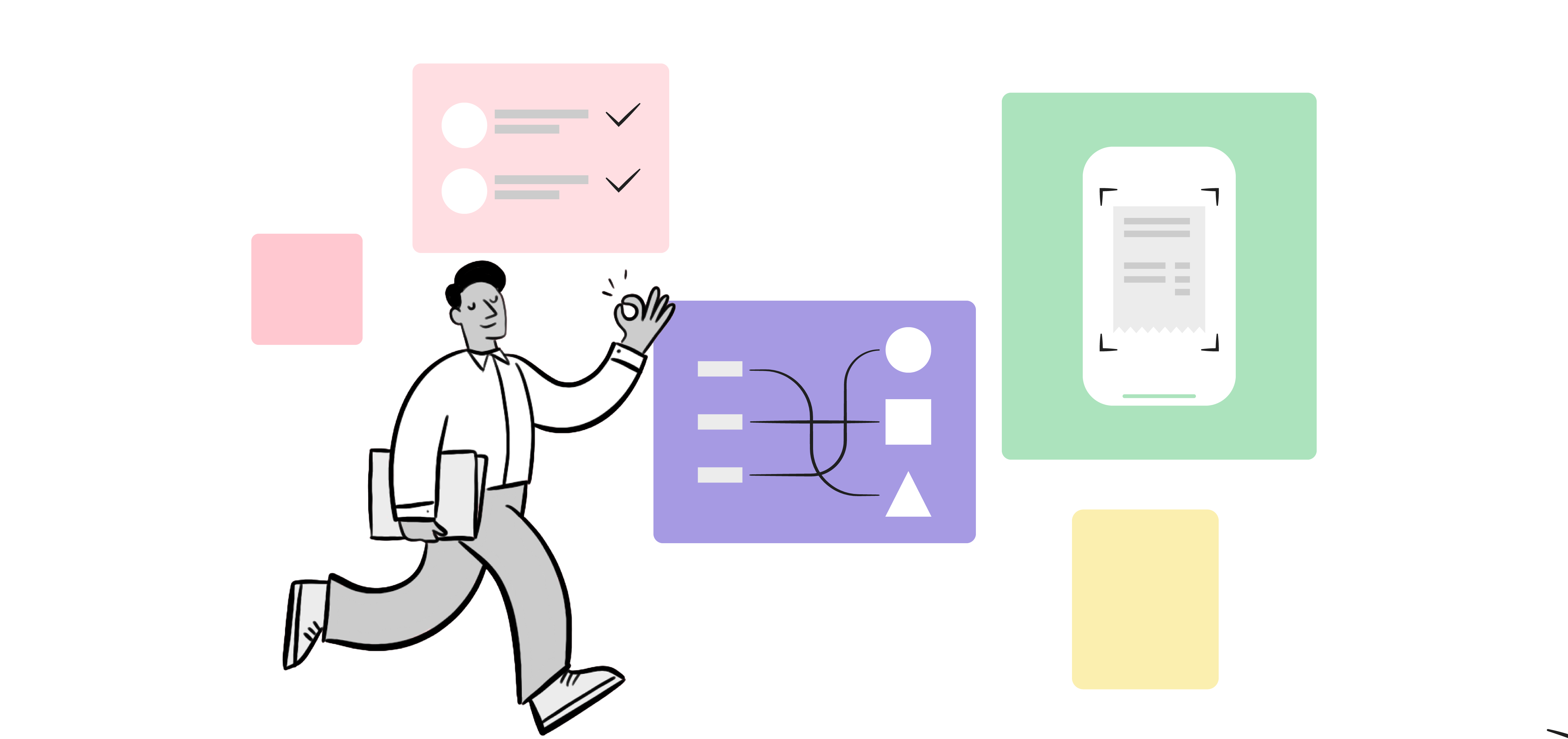 9 tools to enhance business expense tracking 2025