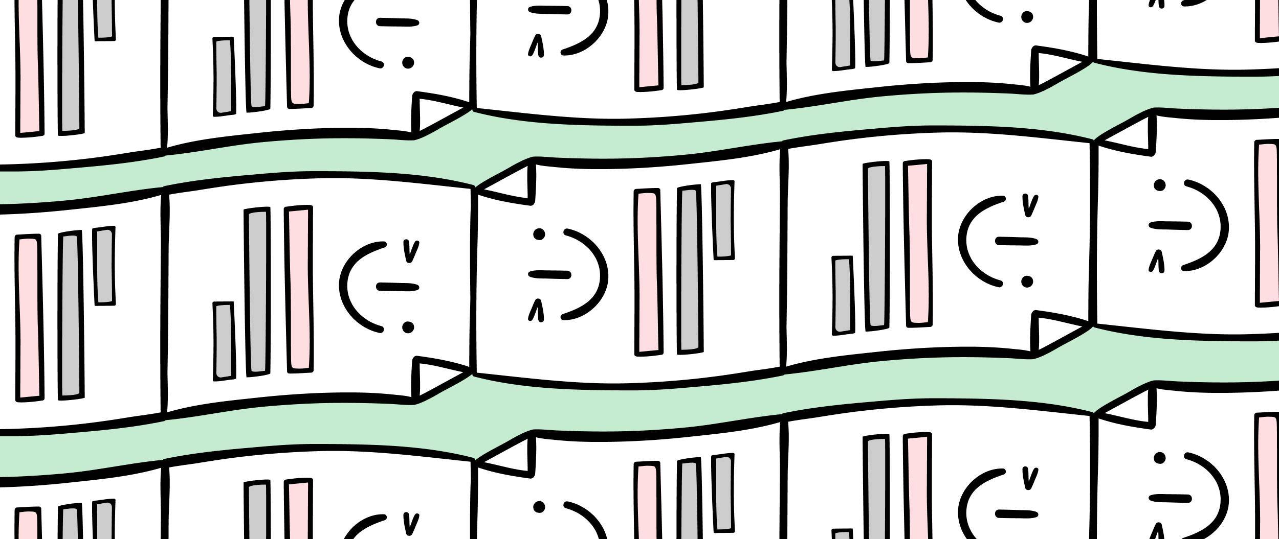 A complete guide to invoice approval workflows